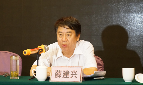 CA88(中国区)唯一官方网站
