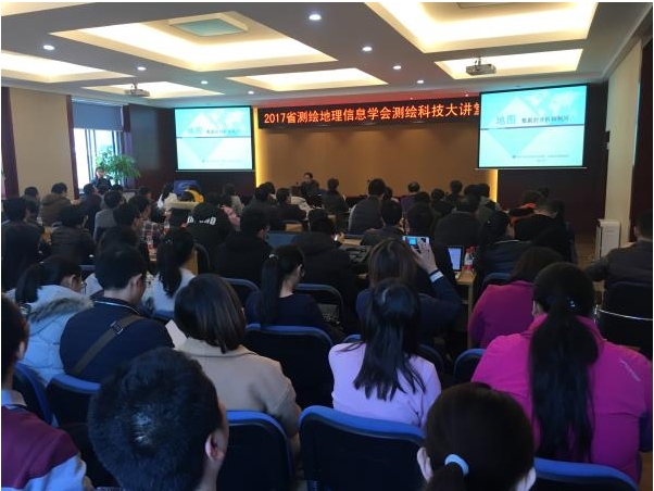 CA88(中国区)唯一官方网站