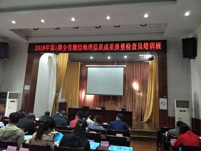 CA88(中国区)唯一官方网站