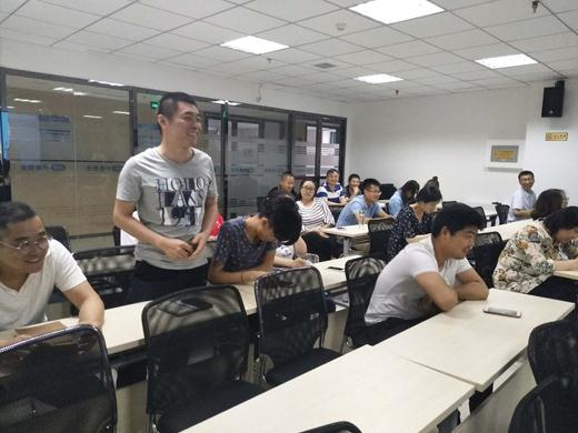 CA88(中国区)唯一官方网站