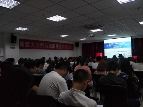 CA88(中国区)唯一官方网站