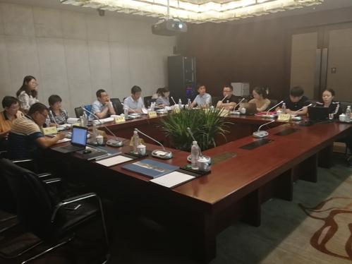 CA88(中国区)唯一官方网站