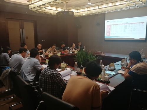 CA88(中国区)唯一官方网站