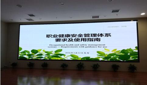 CA88(中国区)唯一官方网站