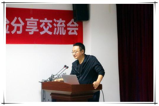 201807261444523995 CA88(中国区)唯一官方网站