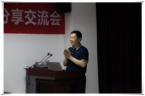 201807261445018706 CA88(中国区)唯一官方网站