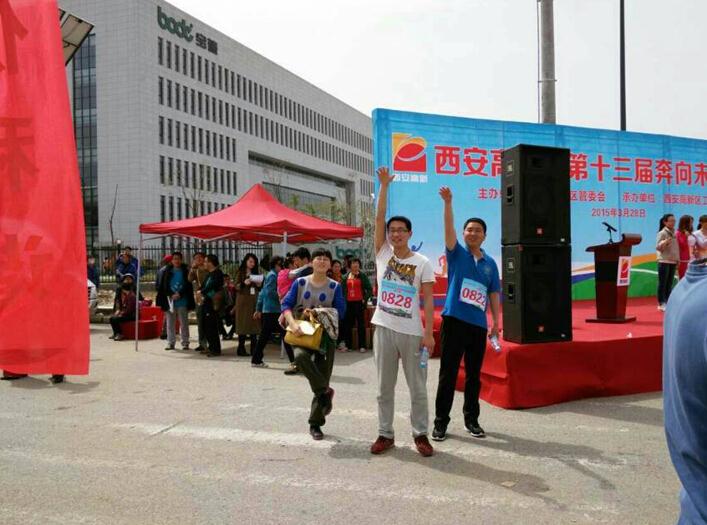 CA88(中国区)唯一官方网站