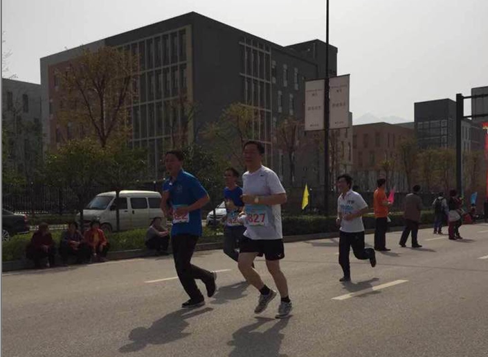 CA88(中国区)唯一官方网站