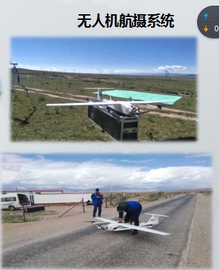 CA88(中国区)唯一官方网站