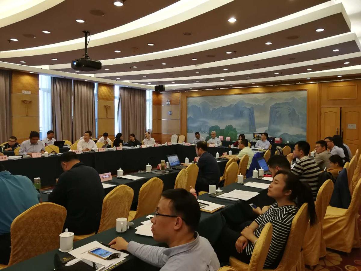 CA88(中国区)唯一官方网站