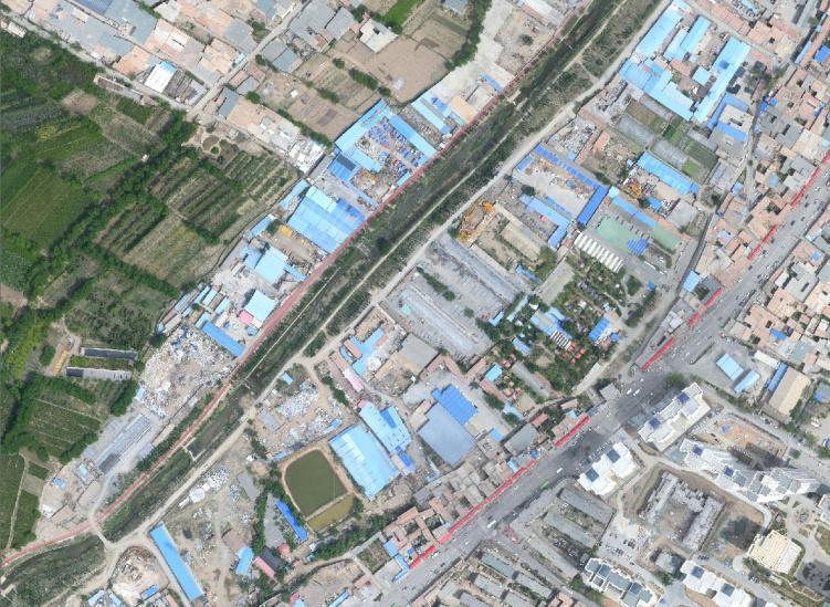 CA88(中国区)唯一官方网站