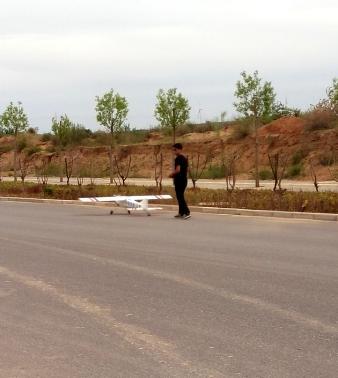 CA88(中国区)唯一官方网站