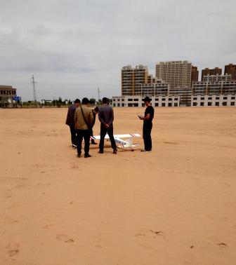 CA88(中国区)唯一官方网站