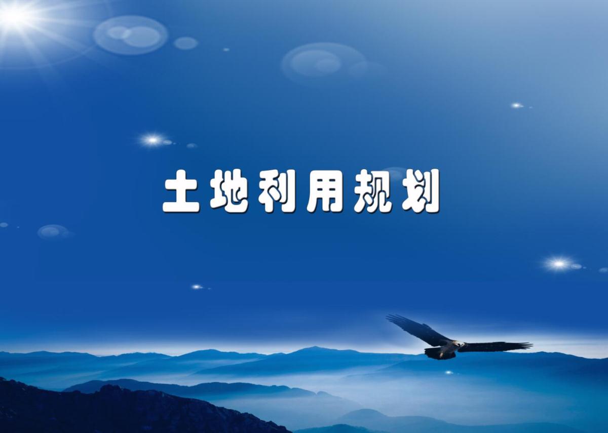 CA88(中国区)唯一官方网站