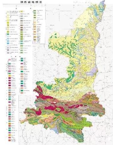CA88(中国区)唯一官方网站