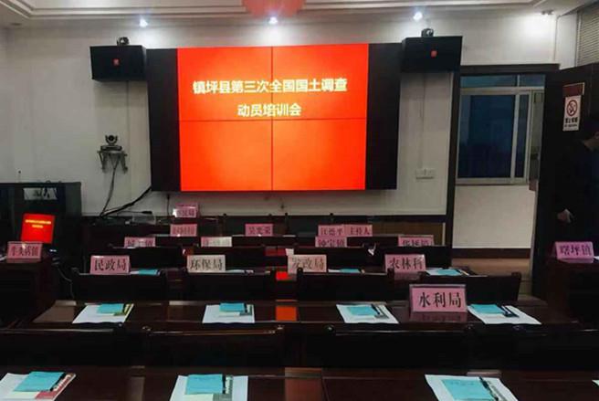 CA88(中国区)唯一官方网站