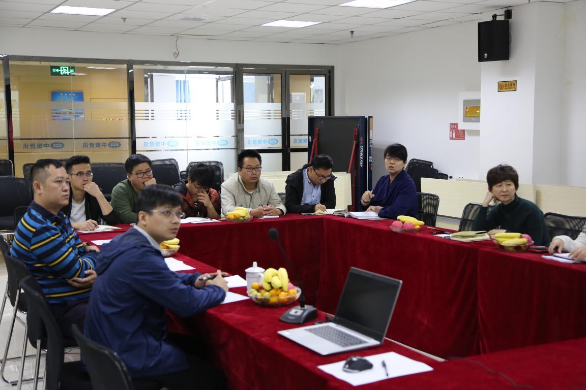 CA88(中国区)唯一官方网站