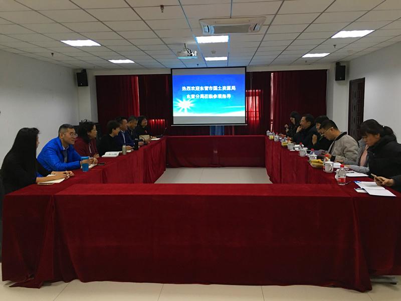 CA88(中国区)唯一官方网站