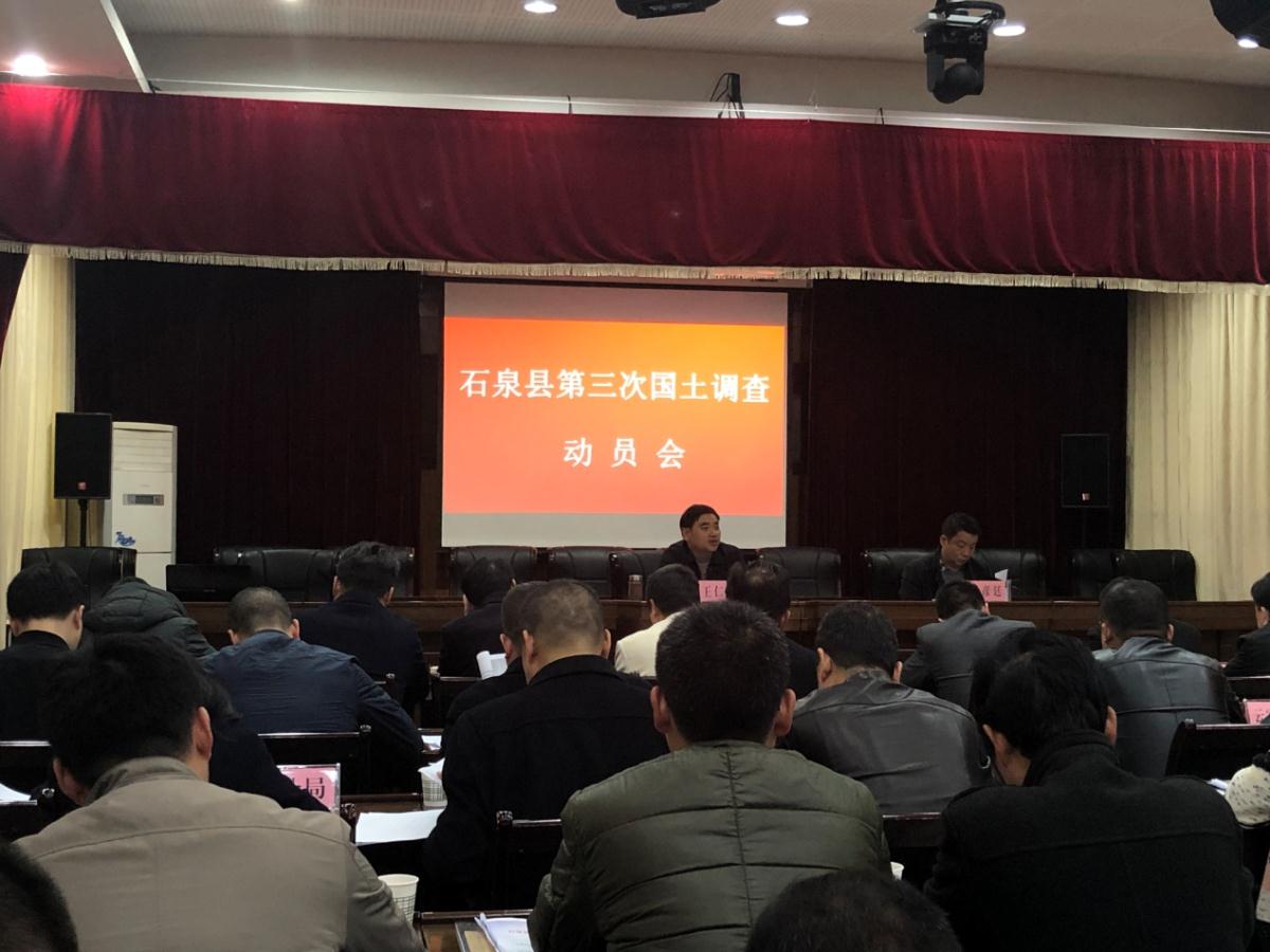 CA88(中国区)唯一官方网站