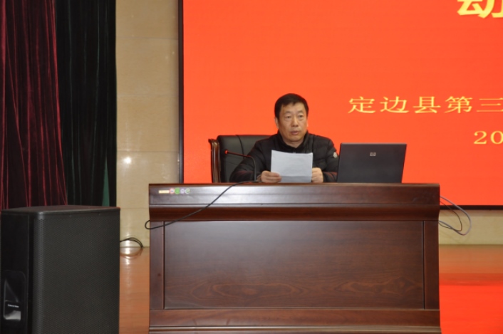 CA88(中国区)唯一官方网站