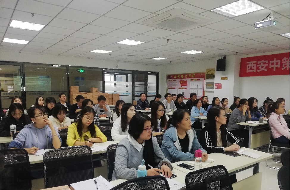 CA88(中国区)唯一官方网站