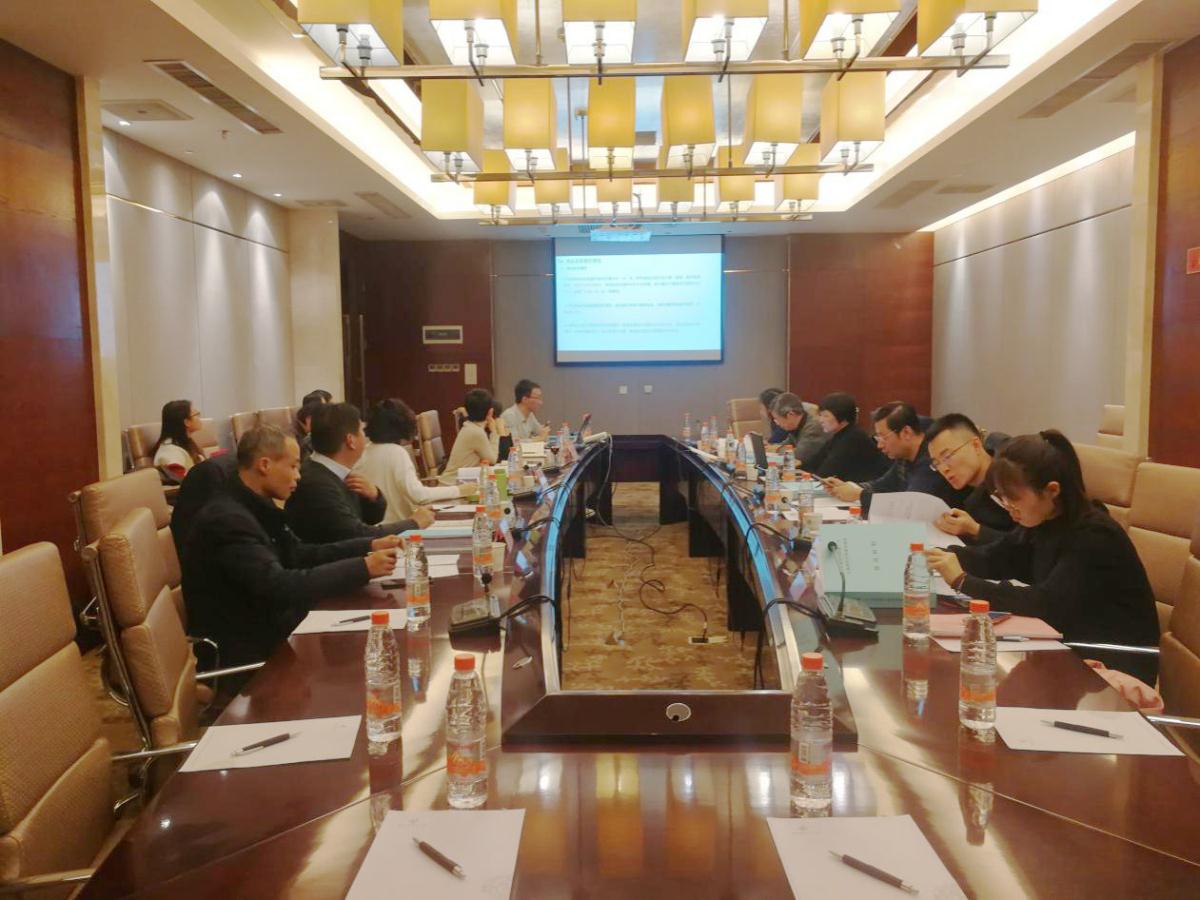 CA88(中国区)唯一官方网站