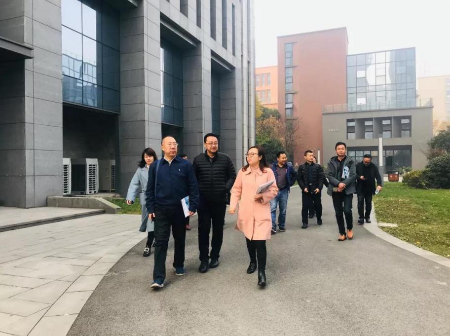 CA88(中国区)唯一官方网站