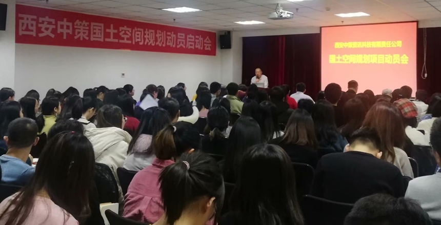 CA88(中国区)唯一官方网站
