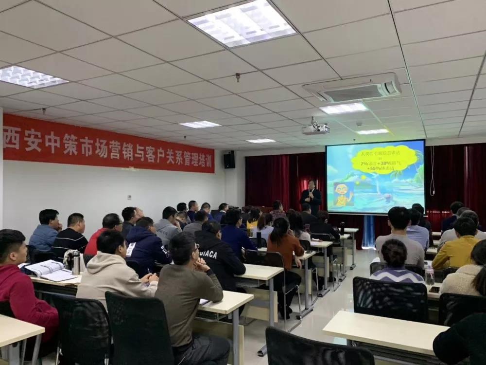 CA88(中国区)唯一官方网站
