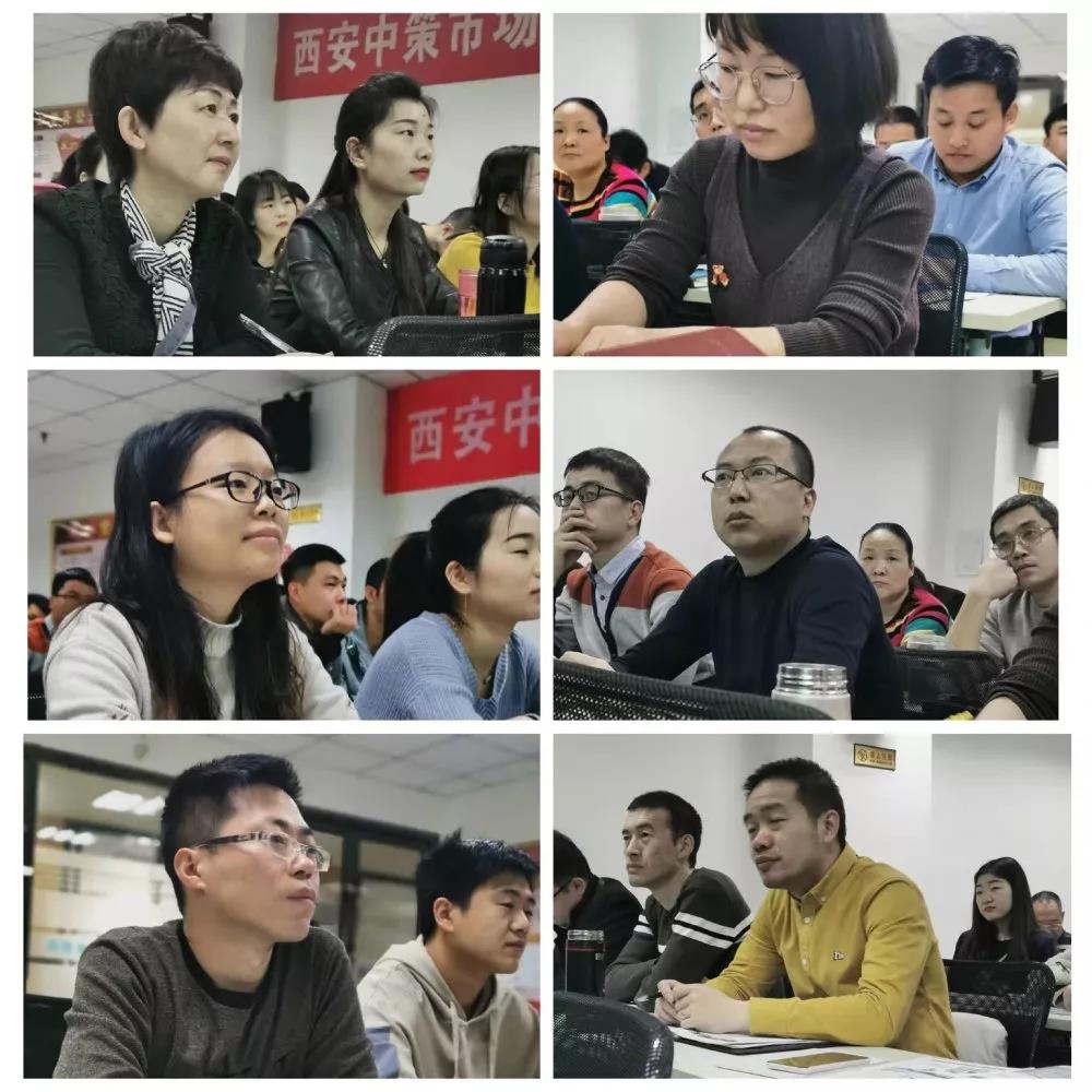 CA88(中国区)唯一官方网站