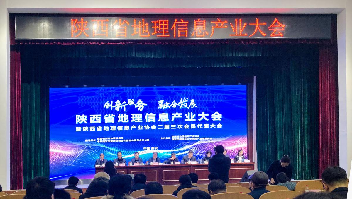 CA88(中国区)唯一官方网站
