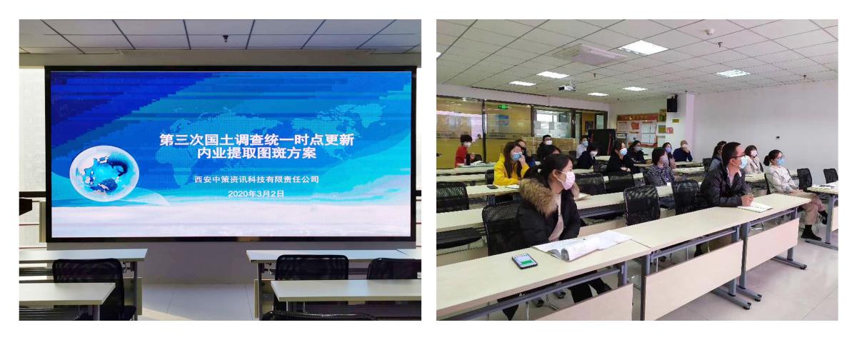 CA88(中国区)唯一官方网站