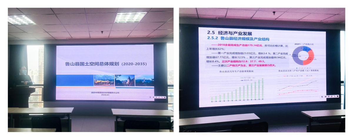 CA88(中国区)唯一官方网站