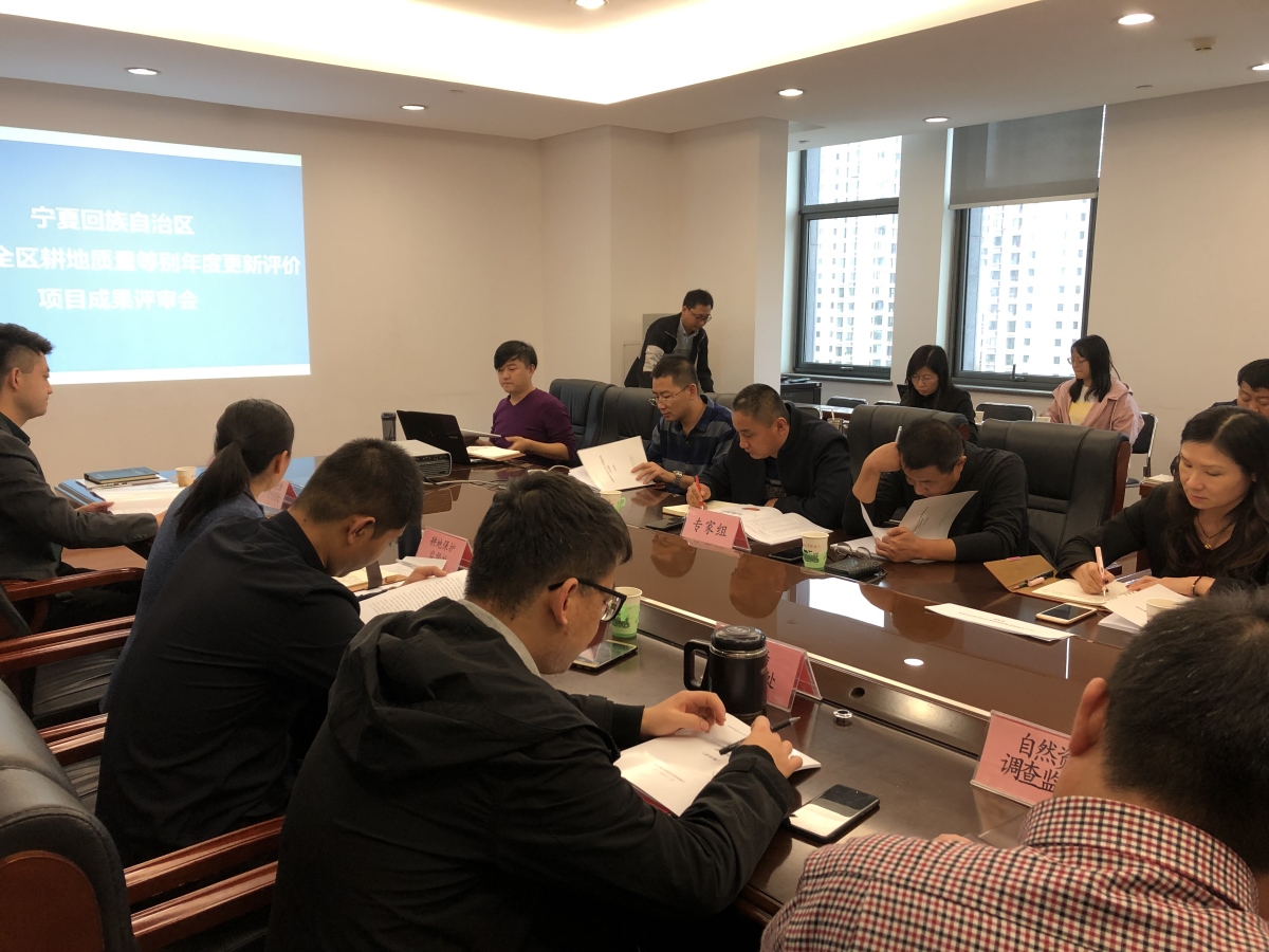 CA88(中国区)唯一官方网站