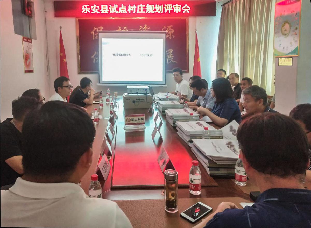 CA88(中国区)唯一官方网站
