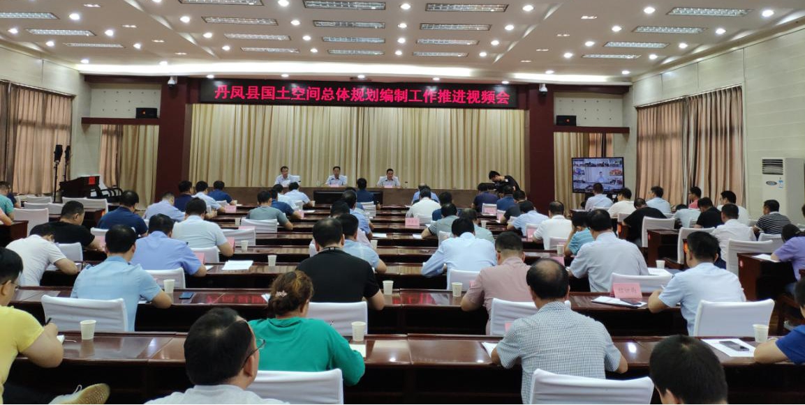CA88(中国区)唯一官方网站