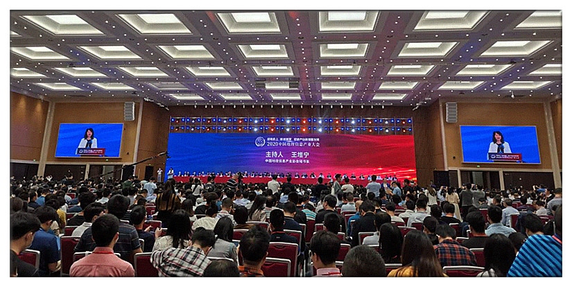 CA88(中国区)唯一官方网站