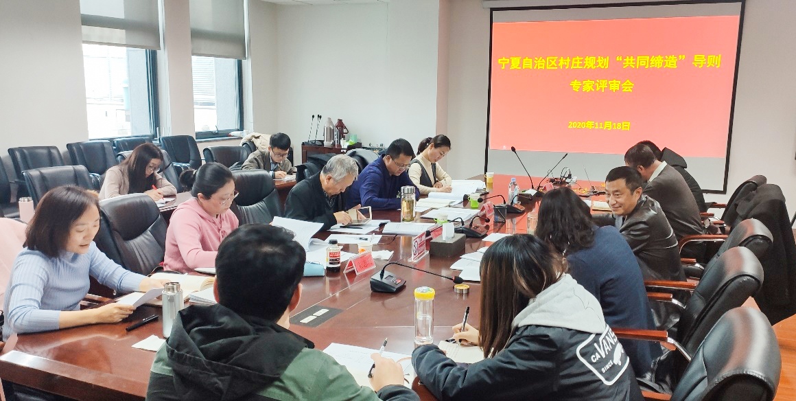 CA88(中国区)唯一官方网站