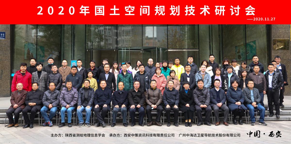 CA88(中国区)唯一官方网站