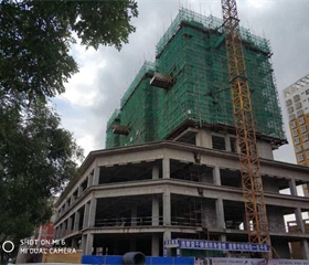 202012071755046917_280x240