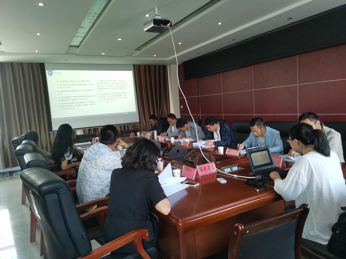CA88(中国区)唯一官方网站