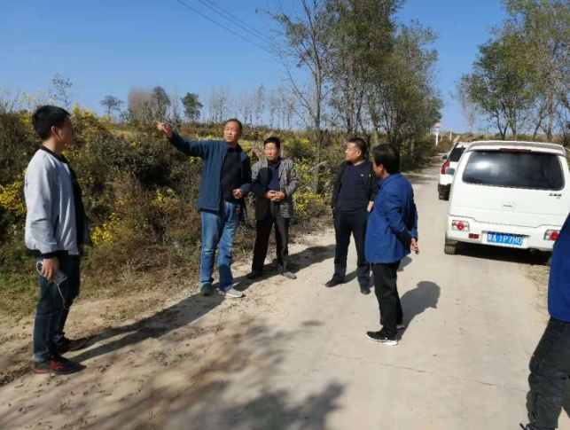 CA88(中国区)唯一官方网站