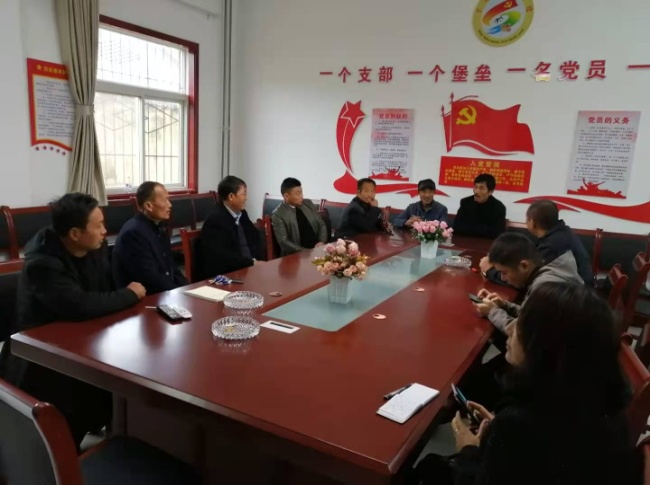 CA88(中国区)唯一官方网站