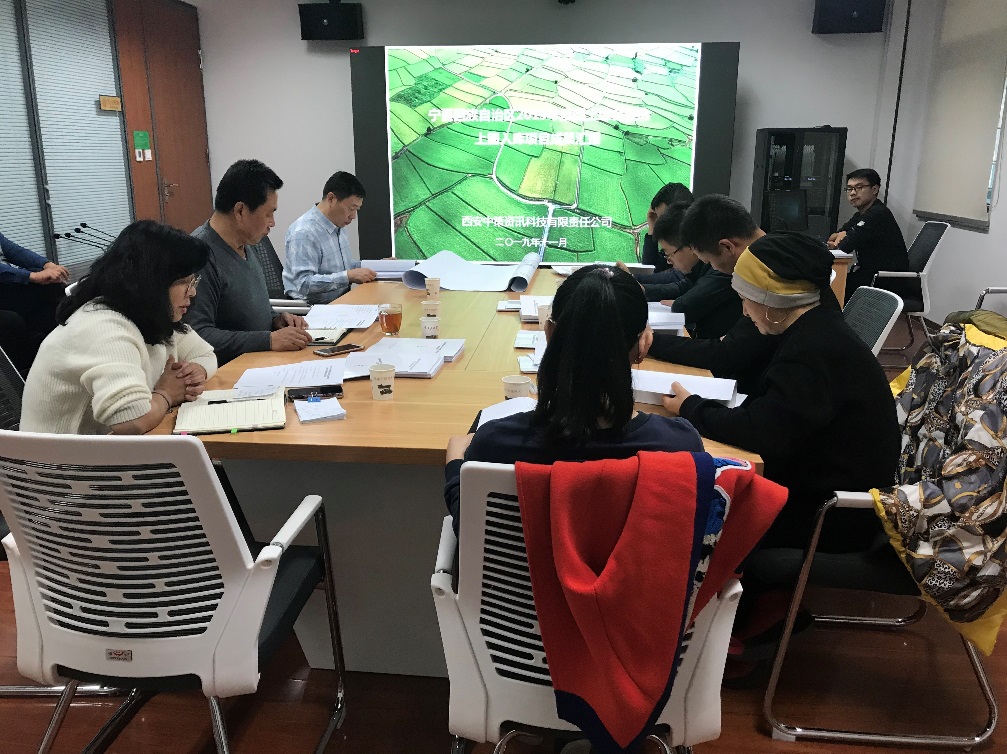 CA88(中国区)唯一官方网站