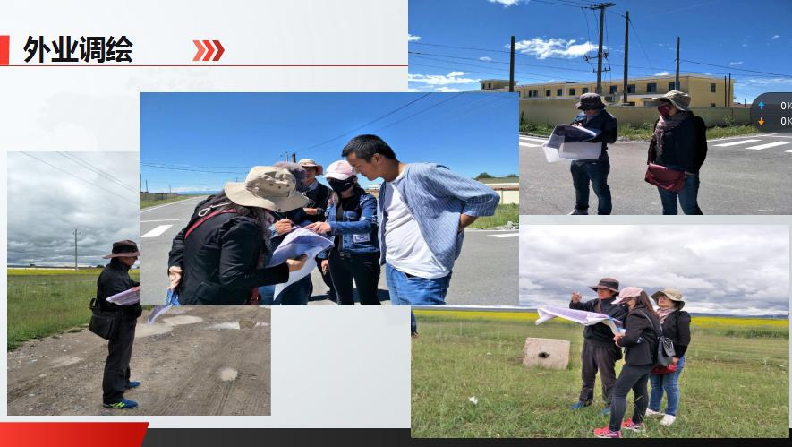 CA88(中国区)唯一官方网站