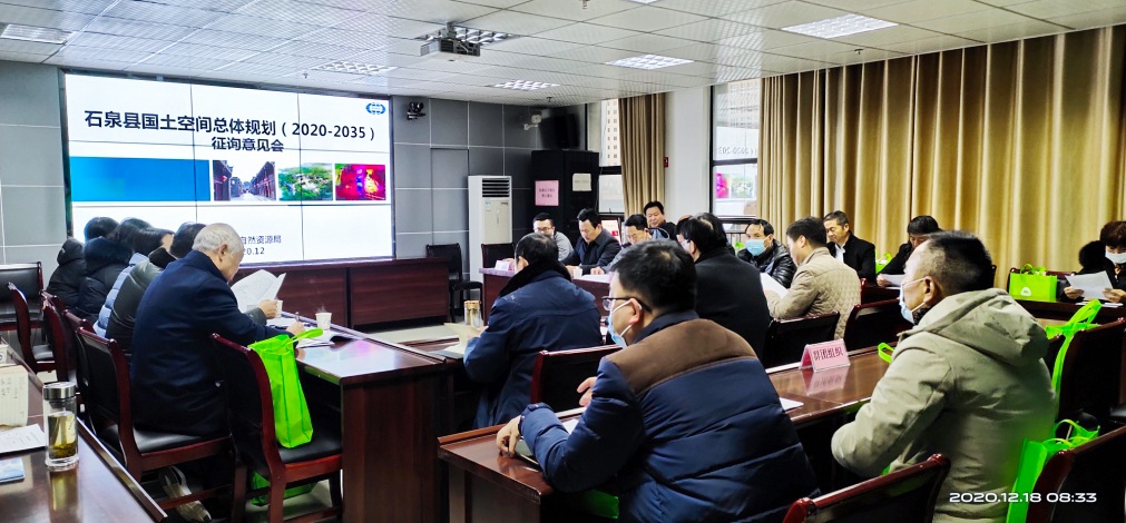CA88(中国区)唯一官方网站