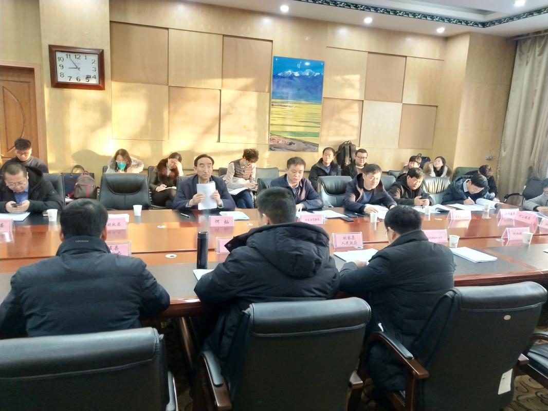CA88(中国区)唯一官方网站