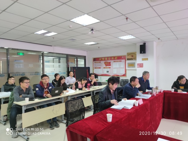 CA88(中国区)唯一官方网站