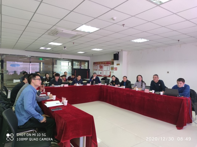 CA88(中国区)唯一官方网站