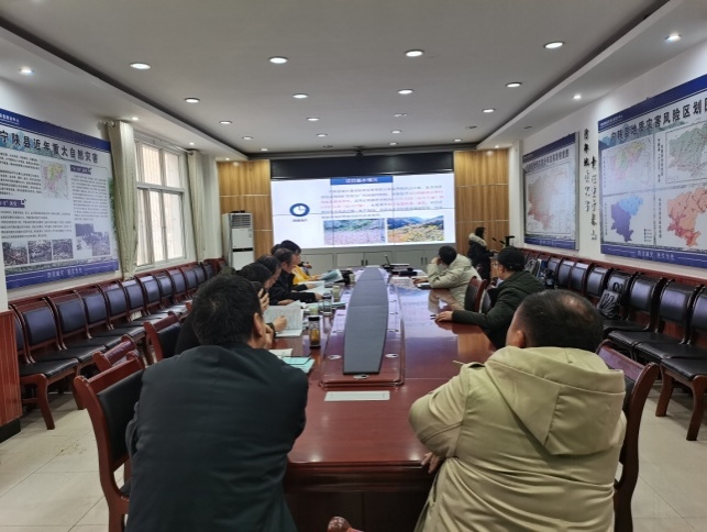CA88(中国区)唯一官方网站